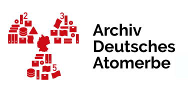Archiv Deutsches Atomerbe